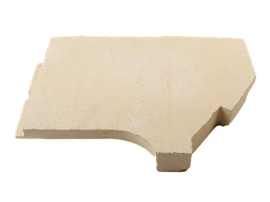 TEGL VENSTRE SIDE TYPE 150, K51