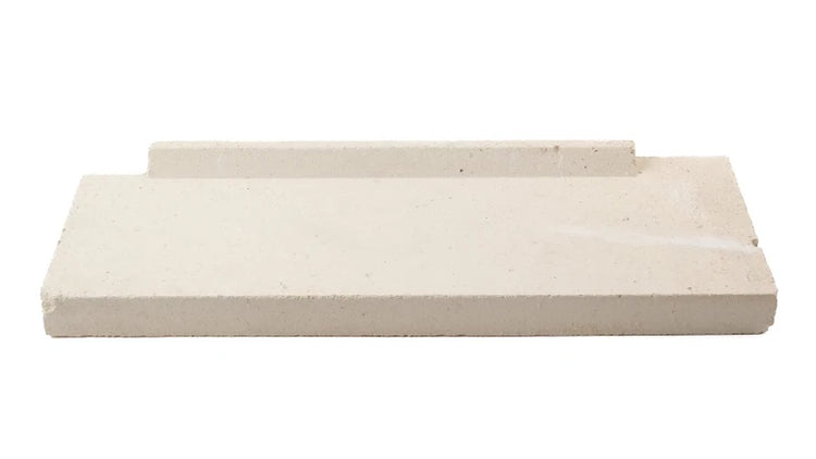 TEGEL ÖVRE UGN, ELDSTAD VÄNSTER K110, K116, K118
