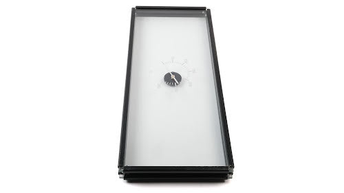 UGNSGLAS KOMPLETT K147