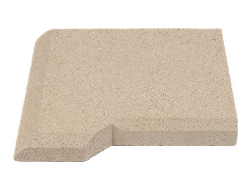 VERMICULIT INSATS K156