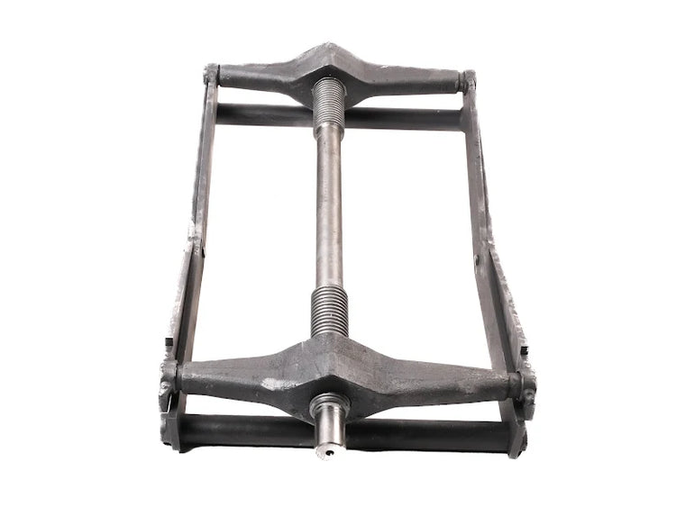 ROSTERLYFT K158