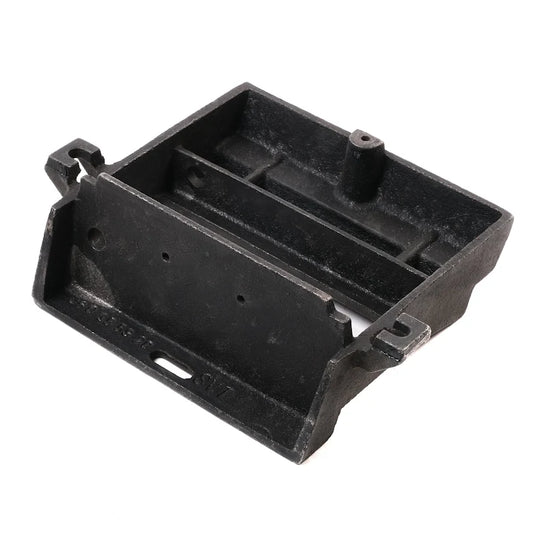 Risterholder, fremre K61