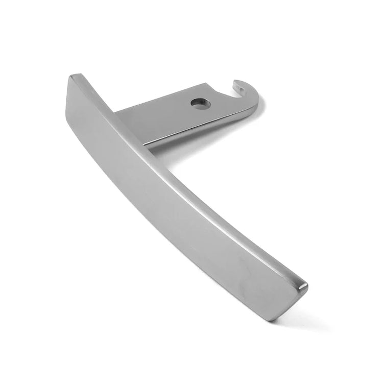 HANDTAG ELEGANT W1-SERIE