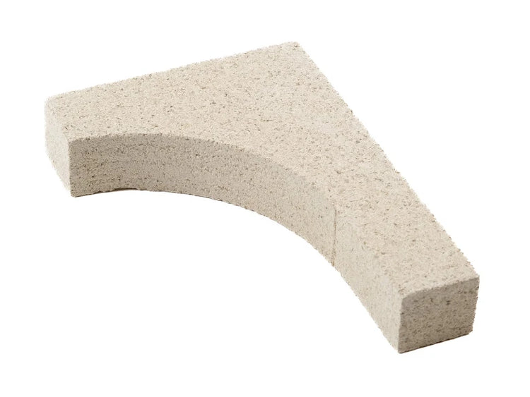 ECS ÖVER UGN MOT SIDA-FRAM W1/2-75/90 Pos 47