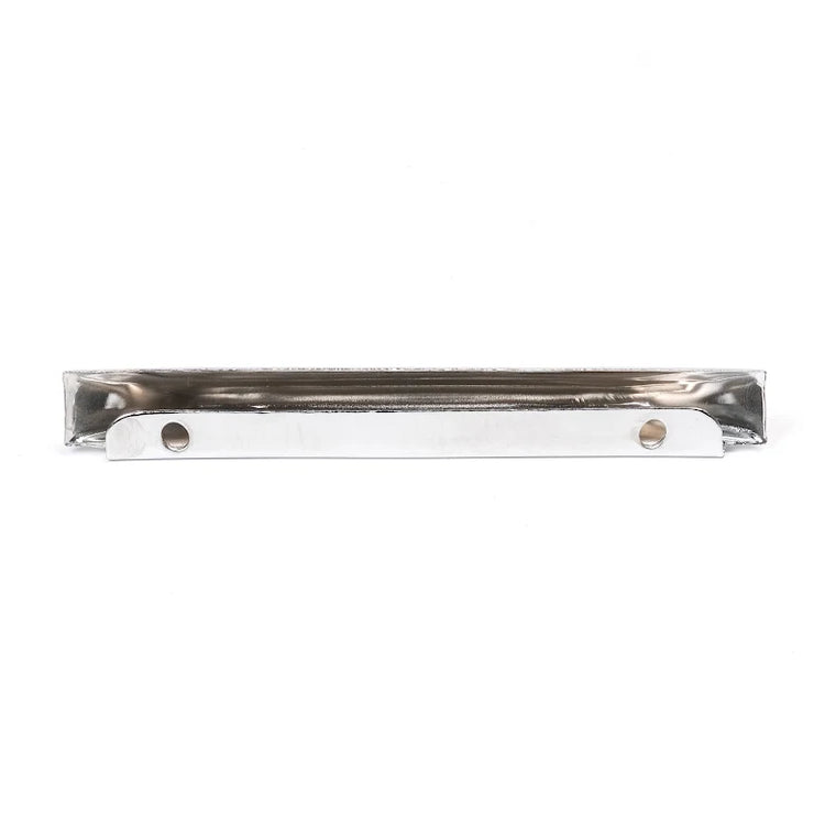 Lockhandtag K185