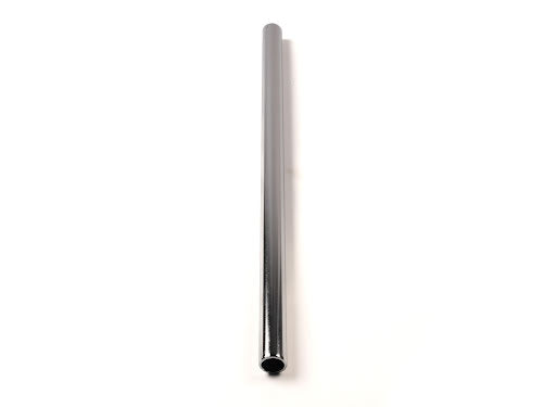 UGNSHANDTAG K176 KROM