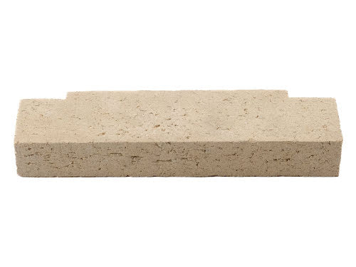 VERMICULITT bunn for Aquarello