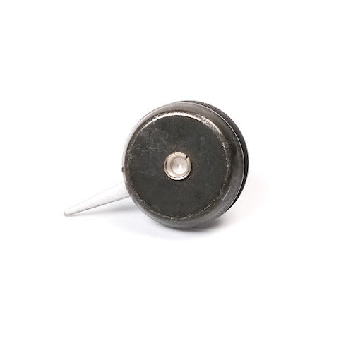 UGNSTERMOMETER K176