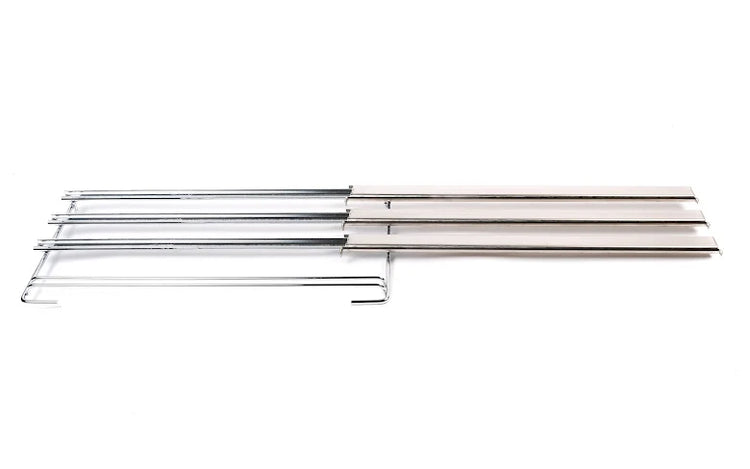 UGNSSKENA VÄNSTER W1-90