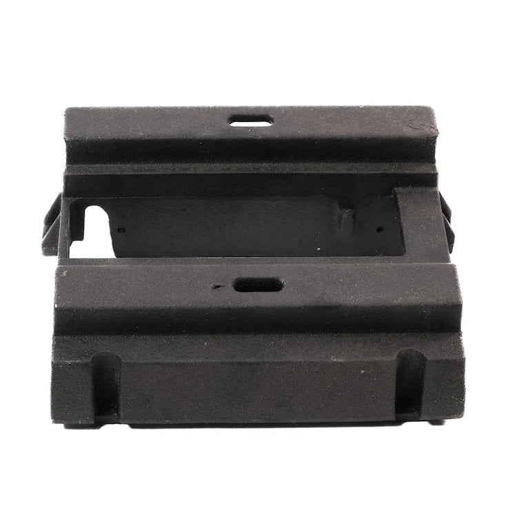 ROSTERHÅLLARE, FRÄMRE K51-K150