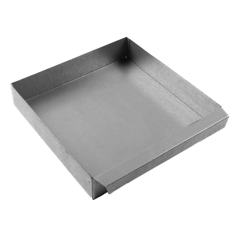 Asklåda-aquarello-kamin2