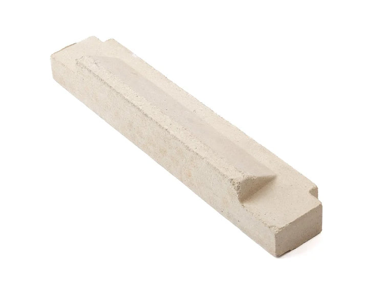 TEGEL ÖVRE FRAM K144, K155