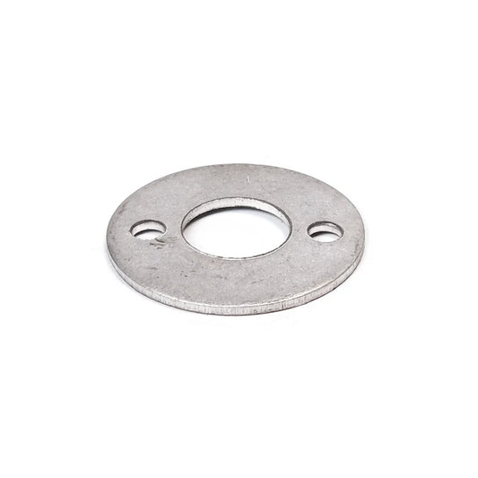 Platbricke for låsemekanisme K146-K178