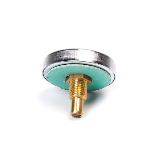 UGNSTERMOMETER K134F/135F