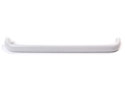 UGNSHANDTAG K126 VIT
