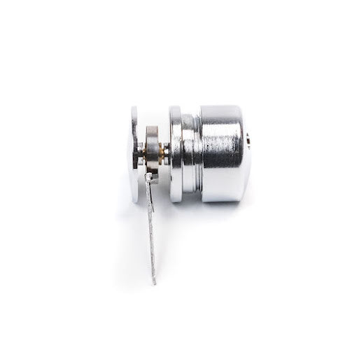 UGNSTERMOMETER W1-75, W1-90