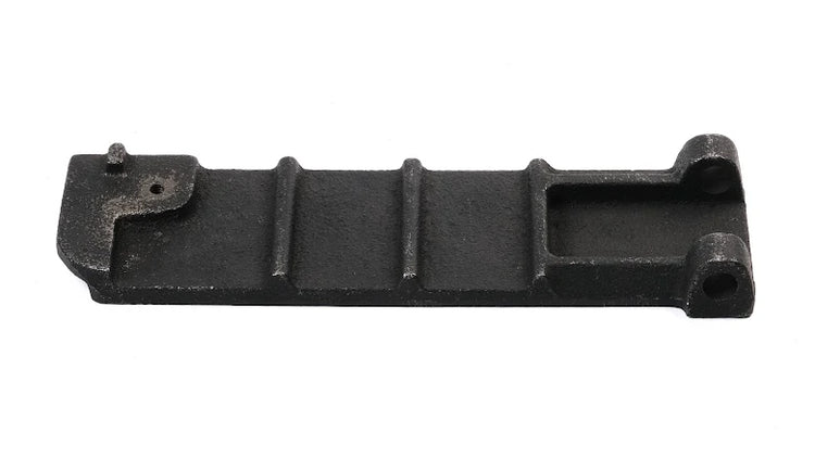 TÄNDLUCKA K154 - K148