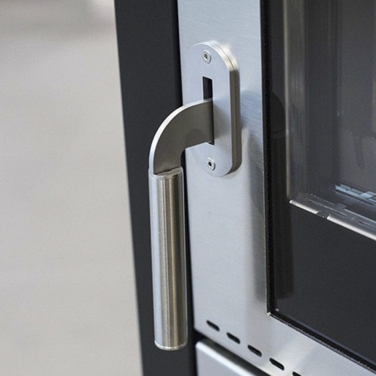 Rizzoli ML 120 Combi