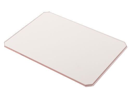 YTTRE ELDSTADSGLAS K176EX
