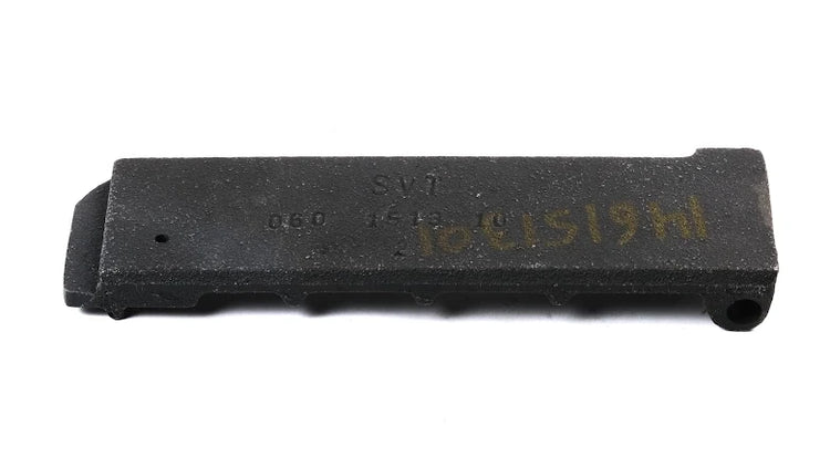 TÄNDLUCKA K154 - K148