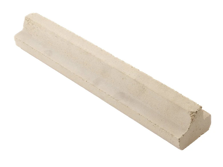TEGEL ÖVRE BAK K61/61V/61U Eld HÖGER