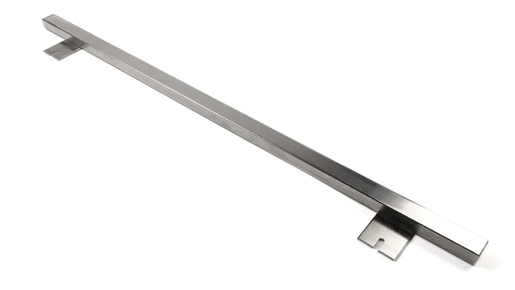 HÄLLSTÅNG KROM K147