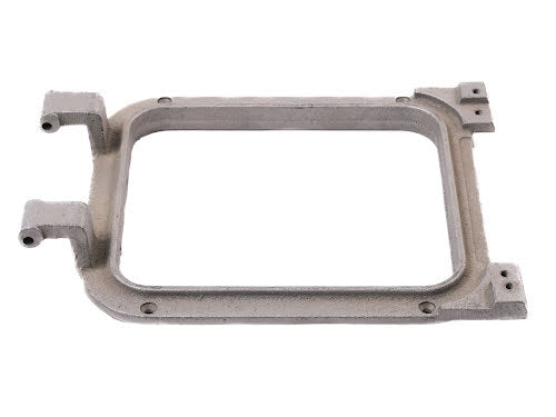 VEDLUCKSRAM K150