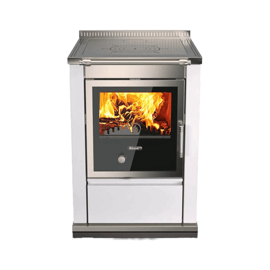 Rizzoli vedspis S60