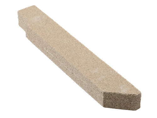 Vermiculit botten höger/vänster KF-108