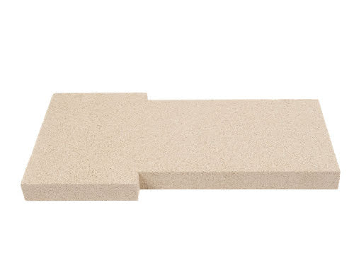 VERMICULIT INSATS K147