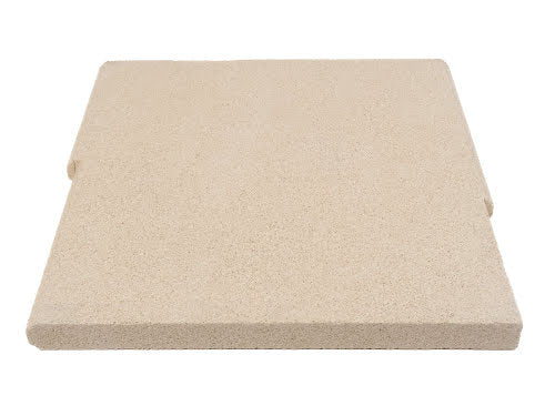 VERMICULITTINNSATS K147