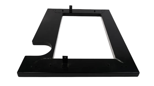 SOKKEL 30mm W1-75 (85 cm)