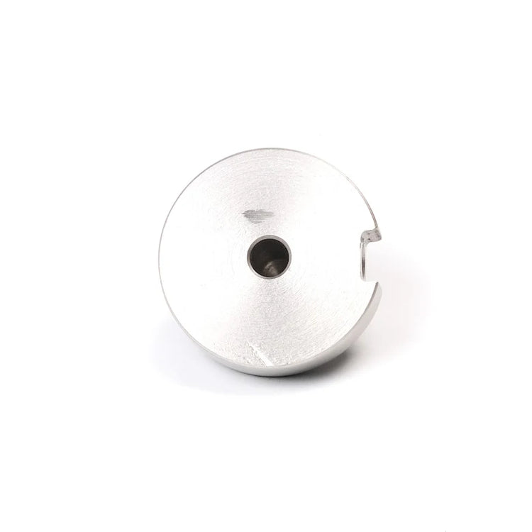 REGLAGEVRED W2-50/90/110 metall