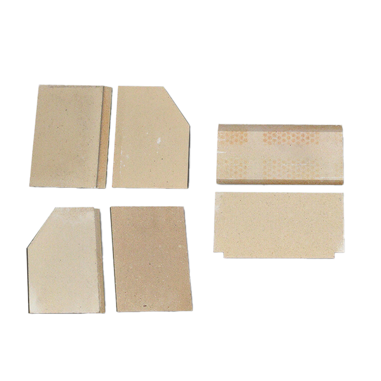 Tegelsats W1-40, W1-50, W2-50, W3-50
