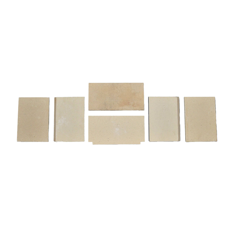 Tegelsats W1/2-90