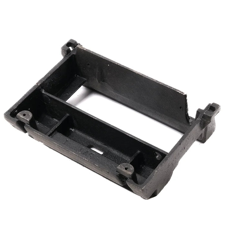 ROSTERHÅLLARE, FRÄMRE K51-K150