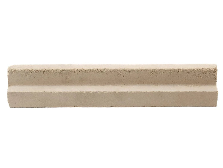 TEGEL ÖVRE BAK K61/61V/61U Eld HÖGER