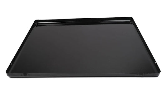 LOKK K185 ANTRASITT