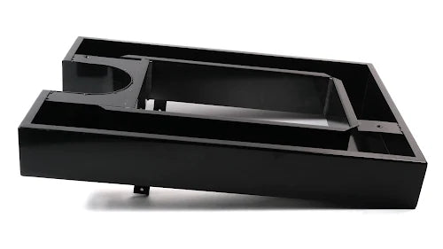 SOKKEL 25mm B1-40 (80 cm)