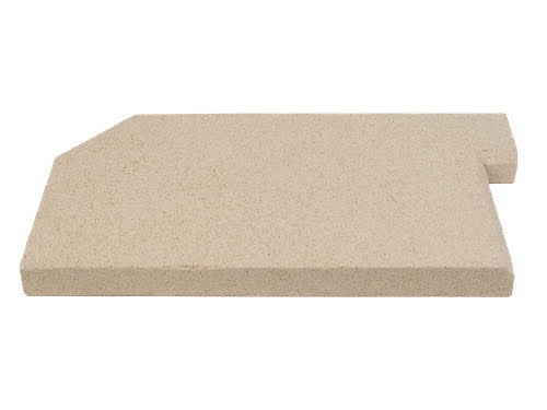 VERMICULIT INSATS K156