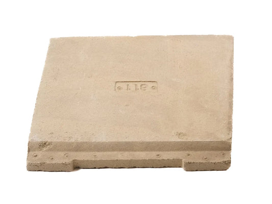 TEGL YTRE SIDE VENSTRE K52/a,K154,K157,K156, K158