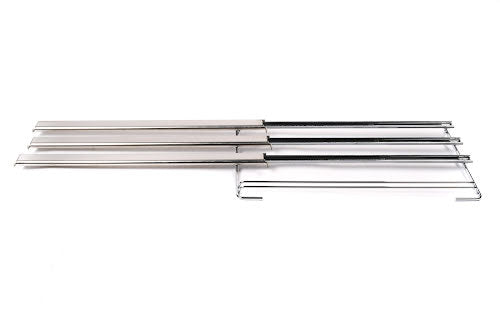 UGNSSKENA HÖGER W1-90