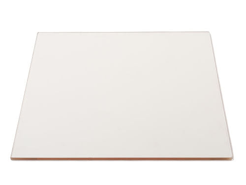 YTTRE ELDSTADSGLAS K134