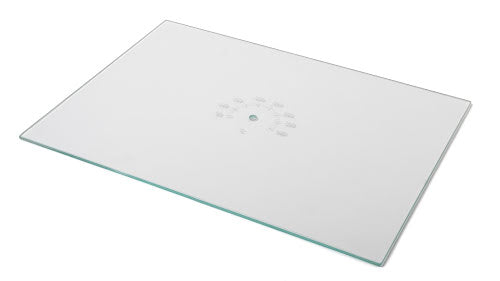 YTTERSTE OVNSGLASS K148, K170, K178