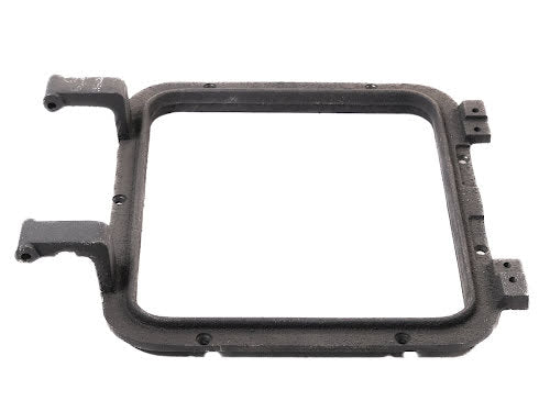 VEDLUCKSRAM GJUT. K158/148