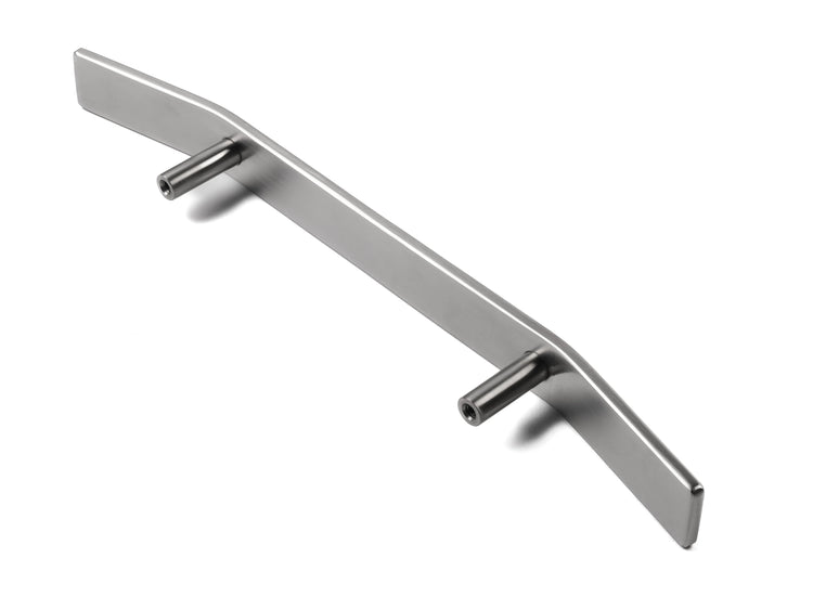 HÄLLSTÅNG ELEGANT W1-SERIE