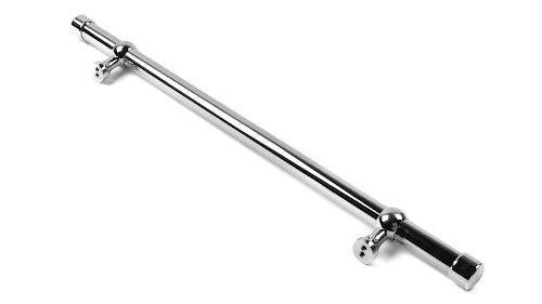 HÄLLSTÅNG KROM K158