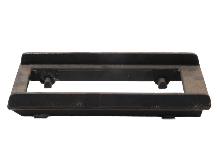 ROSTERRAM K118, K175
