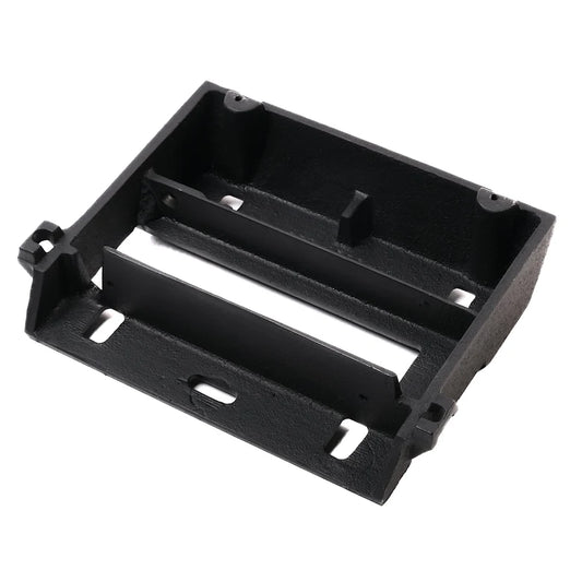 ROSTER, HOLDER FREMRE K71, K120, K126