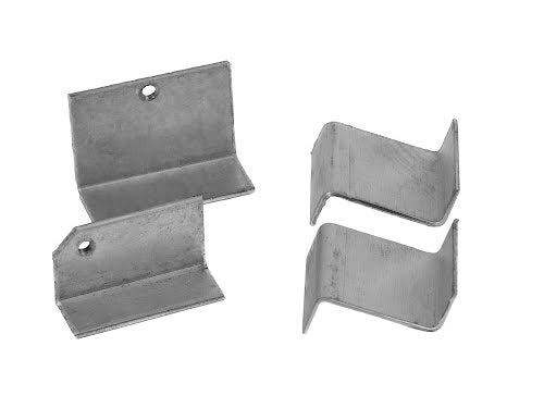 VERMICULIT INSATS K156